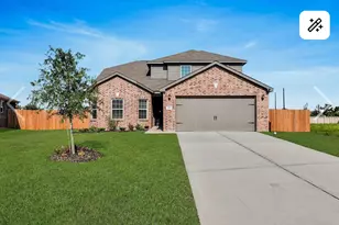 305 Elm Patch Dr, Katy, TX 77493 - Photo 1
