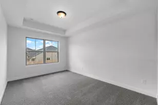 2030 Lobo Ct, Montgomery, TX 77316 - Photo 18