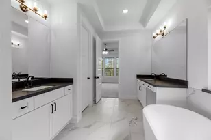 2030 Lobo Ct, Montgomery, TX 77316 - Photo 12