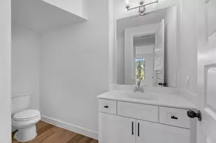 2030 Lobo Ct, Montgomery, TX 77316 - Photo 14