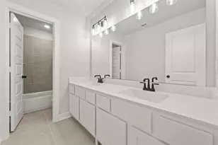 2030 Lobo Ct, Montgomery, TX 77316 - Photo 18