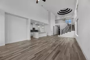 2030 Lobo Ct, Montgomery, TX 77316 - Photo 4