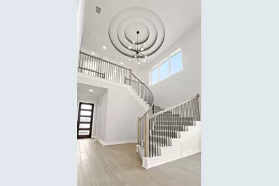 2030 Lobo Court, Montgomery, TX 77316 - Photo 2