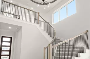 2030 Lobo Ct, Montgomery, TX 77316 - Photo 2