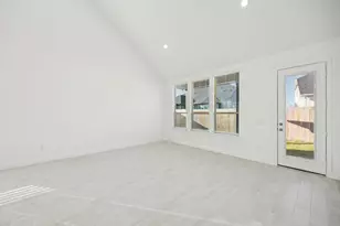 [Address not provided], Baytown, TX 77523 - Photo 10