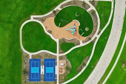 [Address not provided], Baytown, TX 77523 - Photo 36