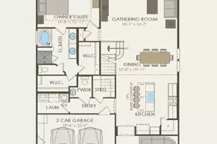 [Address not provided], Baytown, TX 77523 - Photo 30