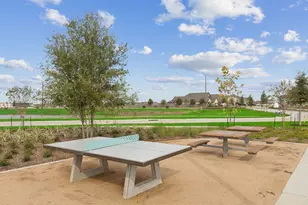 [Address not provided], Baytown, TX 77523 - Photo 34