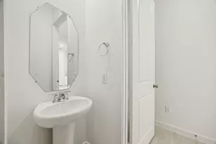 [Address not provided], Baytown, TX 77523 - Photo 20