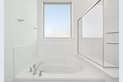 [Address not provided], Baytown, TX 77523 - Photo 16