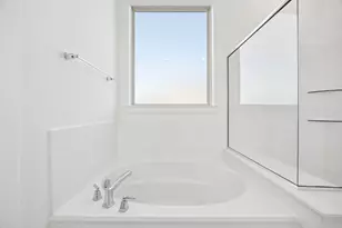 [Address not provided], Baytown, TX 77523 - Photo 16