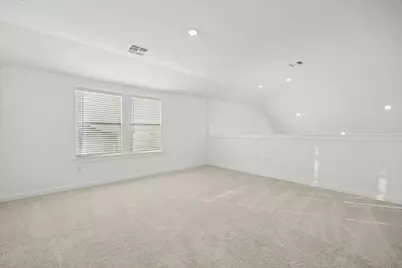 [Address not provided], Baytown, TX 77523 - Photo 22