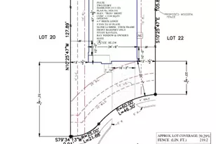 [Address not provided], Baytown, TX 77523 - Photo 32