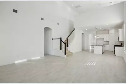 [Address not provided], Baytown, TX 77523 - Photo 8