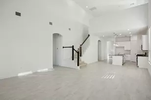 [Address not provided], Baytown, TX 77523 - Photo 8