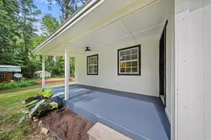 475 Duncan Slough Rd, Lufkin, TX 75901 - Photo 4