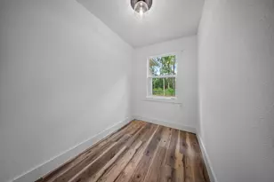 475 Duncan Slough Rd, Lufkin, TX 75901 - Photo 14