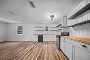 475 Duncan Slough Rd, Lufkin, TX 75901 - Photo 18