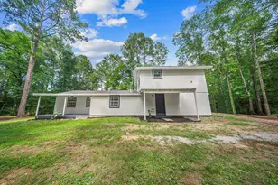 475 Duncan Slough Rd, Lufkin, TX 75901 - Photo 2