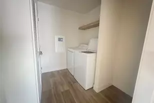 4721 Wickwillow Ln, Alvin, TX 77539 - Photo 10