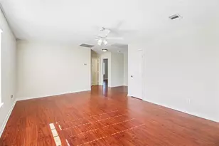 21350 Beacon Springs Lane, Katy, TX 77449 - Photo 8