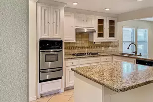 21350 Beacon Springs Lane, Katy, TX 77449 - Photo 2