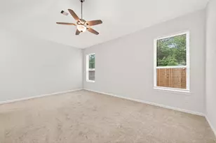 20193 Langwell Dr, Porter, TX 77365 - Photo 20