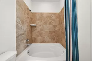 20193 Langwell Dr, Porter, TX 77365 - Photo 26