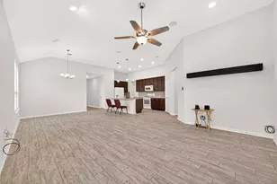 20193 Langwell Dr, Porter, TX 77365 - Photo 12