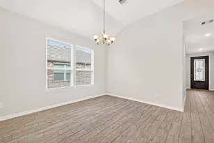 20193 Langwell Dr, Porter, TX 77365 - Photo 8