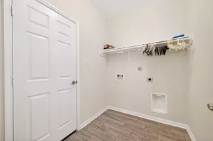 20193 Langwell Dr, Porter, TX 77365 - Photo 38