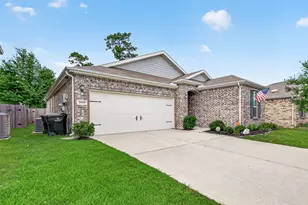 20193 Langwell Dr, Porter, TX 77365 - Photo 2