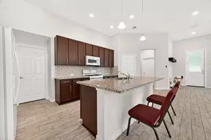 20193 Langwell Dr, Porter, TX 77365 - Photo 14