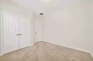 20193 Langwell Dr, Porter, TX 77365 - Photo 34