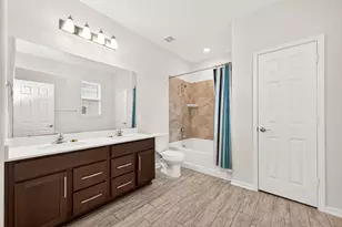 20193 Langwell Dr, Porter, TX 77365 - Photo 24