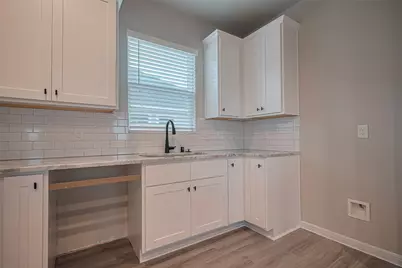 440 Stone Placa Trail, Brookshire, TX 77423 - Photo 20