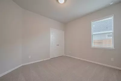 440 Stone Placa Trail, Brookshire, TX 77423 - Photo 26