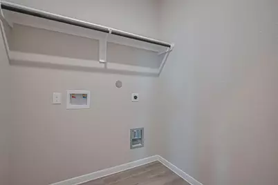 440 Stone Placa Trail, Brookshire, TX 77423 - Photo 24