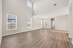 440 Stone Placa Trl, Brookshire, TX 77423 - Photo 8