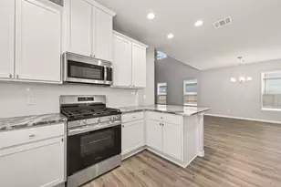 440 Stone Placa Trl, Brookshire, TX 77423 - Photo 24