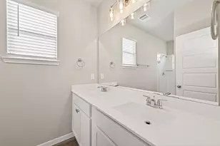 440 Stone Placa Trl, Brookshire, TX 77423 - Photo 30