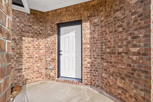 440 Stone Placa Trl, Brookshire, TX 77423 - Photo 4