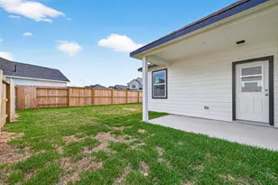 440 Stone Placa Trl, Brookshire, TX 77423 - Photo 46