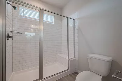 440 Stone Placa Trail, Brookshire, TX 77423 - Photo 42