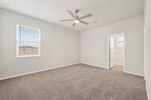 440 Stone Placa Trl, Brookshire, TX 77423 - Photo 26