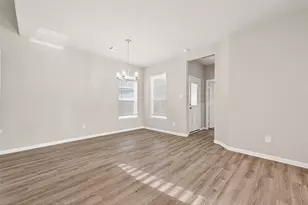 440 Stone Placa Trl, Brookshire, TX 77423 - Photo 12