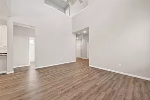 440 Stone Placa Trl, Brookshire, TX 77423 - Photo 10