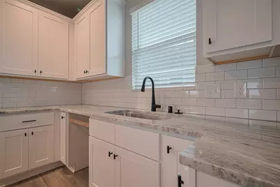 440 Stone Placa Trail, Brookshire, TX 77423 - Photo 22