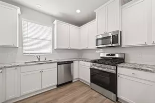 440 Stone Placa Trl, Brookshire, TX 77423 - Photo 18