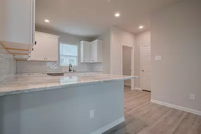 440 Stone Placa Trail, Brookshire, TX 77423 - Photo 16